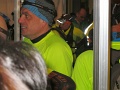 1000 marches 005